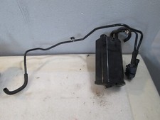 2008-13 Harley Davidson Emissions Canister 27...