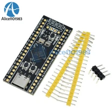 STM32F411CEU6 STM32F4 Core Board Development Board Minimum System Board Module