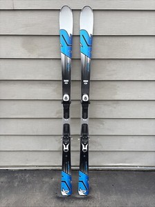 K2 Ikonic | eBay