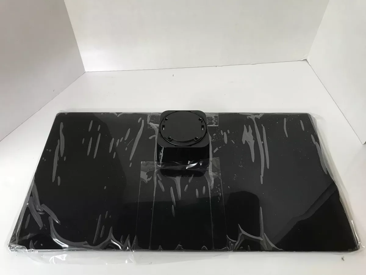 LG 47