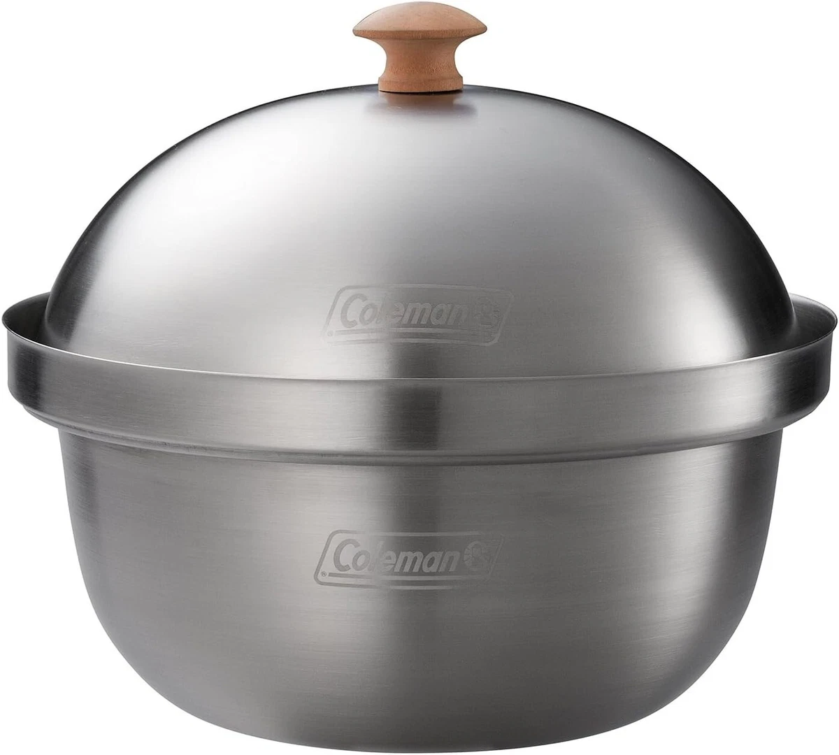 Coleman Smokers for sale | eBay
