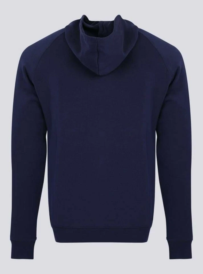 LACOSTE - Felpa  con cappuccio per uomo - Imagen 3 de 4