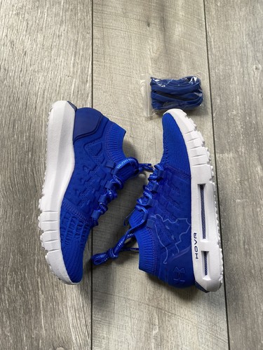 the rock hovr phantom