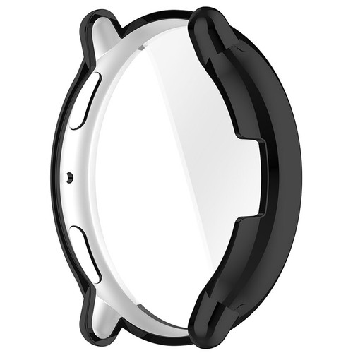 Custodia per Amazfit Active2 (A2437) Smart Watch TPU Full Cover Sostituzione - Zdjęcie 9 z 16