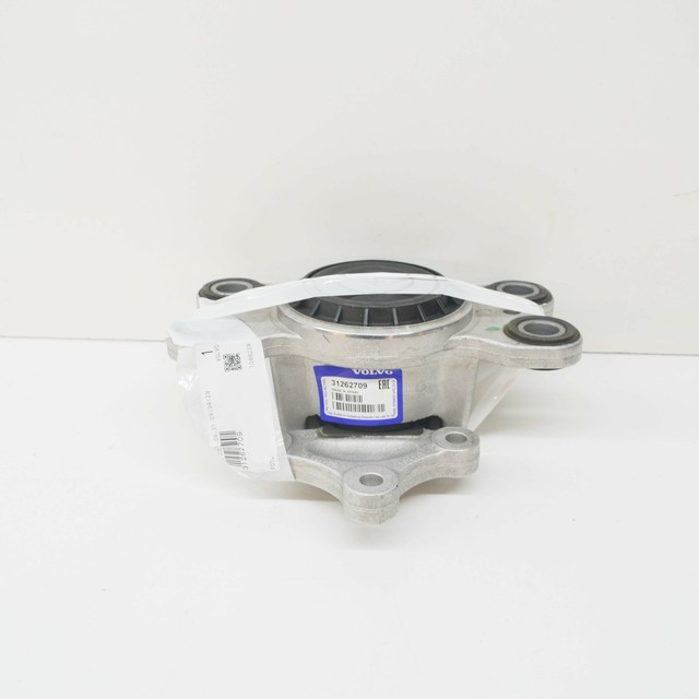 Volvo Xc60 Mk1 Left Side Engine Mount 31262709 Genuine for sale online eBay