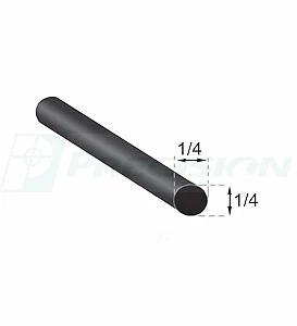 fits Dodge B100 B200 Van windshield gasket weatherstrip seal/ lock strip 71/80 - Image 4 of 4