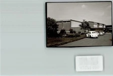 40077636 - 6053 Hausen New School