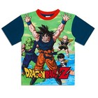 Foto 4 di 7