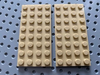 LEGO 3035