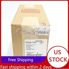 1PC Honeywell C7012E1104 C7012E 1104 Burner Detector New In Box