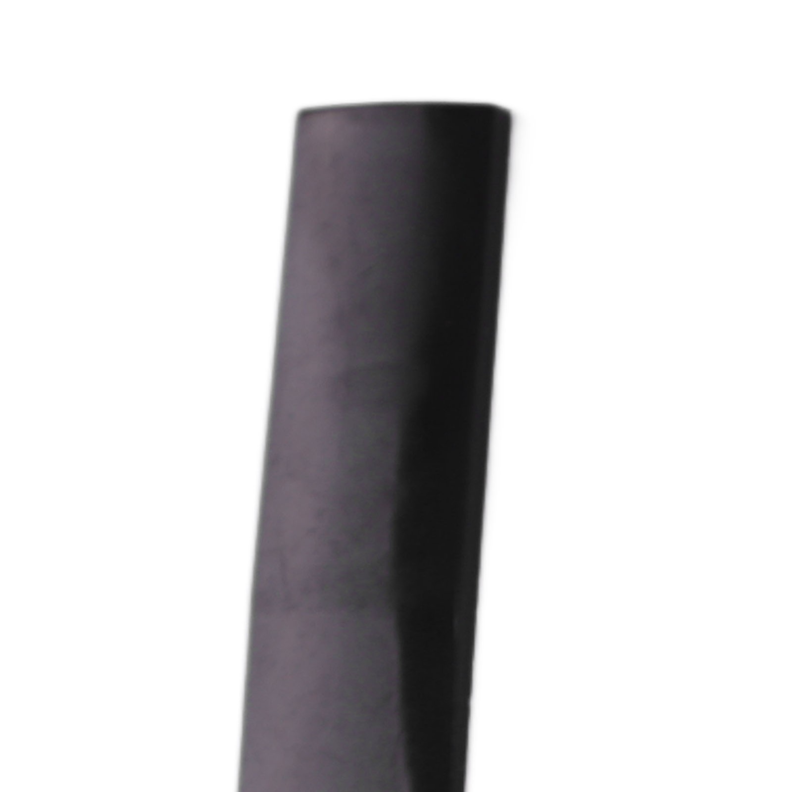 Saxophone Reed Resin Sax Reed Instrument Accessory For Replacement Performance P