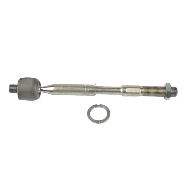 Axialgelenk Spurstange Vorderachse 268 Mm KYB Iam-Expertise FüR Toyota Sienna-image