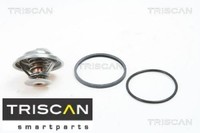 Triscan 86202582 Thermostat FüR KüHlmittel Thermostat KüHlmittel