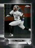 2022 Topps Chrome Sonic #69 Raimel Tapia