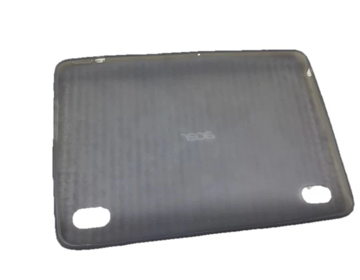 Bumper Case For Acer Iconia Tab A200 Series - NEW - Image 4 of 4