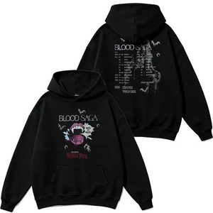 25+ Enhypen Hoodie for sale | Updated Oct 2026