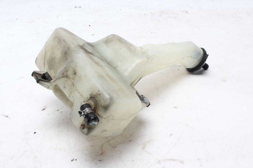 Kühlausgleichsbehälter Kühlmittelbehälter Wasserkühlung BMW K 1200 LT K2LT 99-03