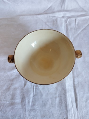 Spode Copelands China Pattern Y4321 4 - Oval Platter + Bowl (NO Saucers) /JW. - Picture 4 of 8