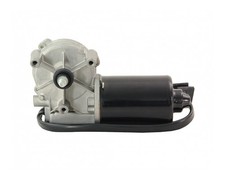 Wischermotor Scheibenwischmotor Vorne f&uuml;r Mercedes W202 Limo S202 Kombi 93-01