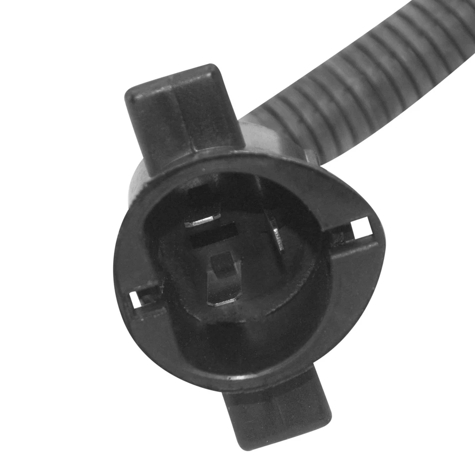 Ignition Distributor For 1974-1987 Ford Trucks and Vans 4.9L V6 FD11 - Image 2 of 4