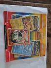 Carte Pokémon DuoPack Évolution Céleste / Tempête Argentée FR Neuf