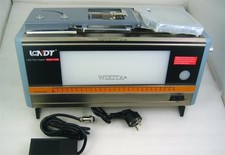 New Film Viewer FV-2008 Led For X-Ray Detecting Flaw Detector pe