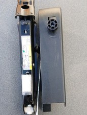 Wagenheber 1375kg 7E8011031 DVolkswagen T5 T5.2 T6 T6.1 Transporter Bus Multivan