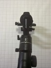 FeiyuTech AK2000S 3-Axis Camera Gimbal Stabilizer DSLR Mirrorless w/ Cables — photo 7