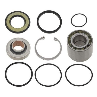 Psychic Jet Pump Repair Kit for SeaDoo SPARK 90 3UP 900 2021-2022