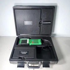 OEM Mastertech Vetronix Diagnostic Scanner/Reader Tool Module Unit