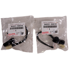 nan 2 PACK Door Jamb Switch OEM Lexus 84231-50010 84231-50010-2x