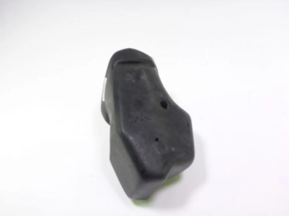 01 BMW K 1200 LT Altavoz Derecho Caja Portador 13711465243 Foto 4 de 4