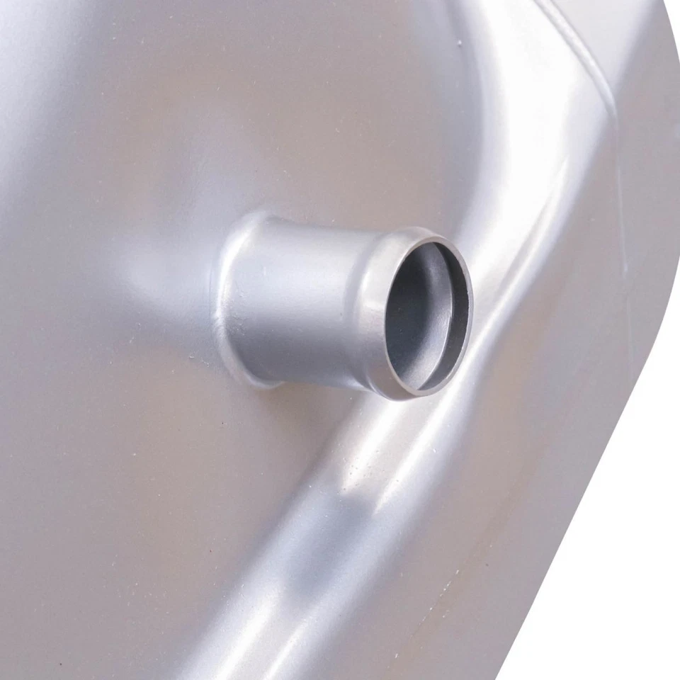 16.5 Gallon Fuel Gas Tank for Ford Escape Mazda Tribute Mercury Mariner — 第 4/4 张图片