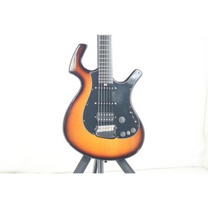 パーカー　ナイトフライ　Parker Nitefly カーボンネック　ジャンク品 Nitefly Parker | eBay