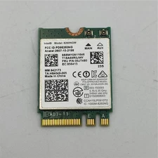 Lenovo Wireless, CMB, IN, 8260 ac NV 00JT480