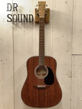 Martin 2023 D-19  190th Anniversary~ Acoustic Guitar [AUTH]