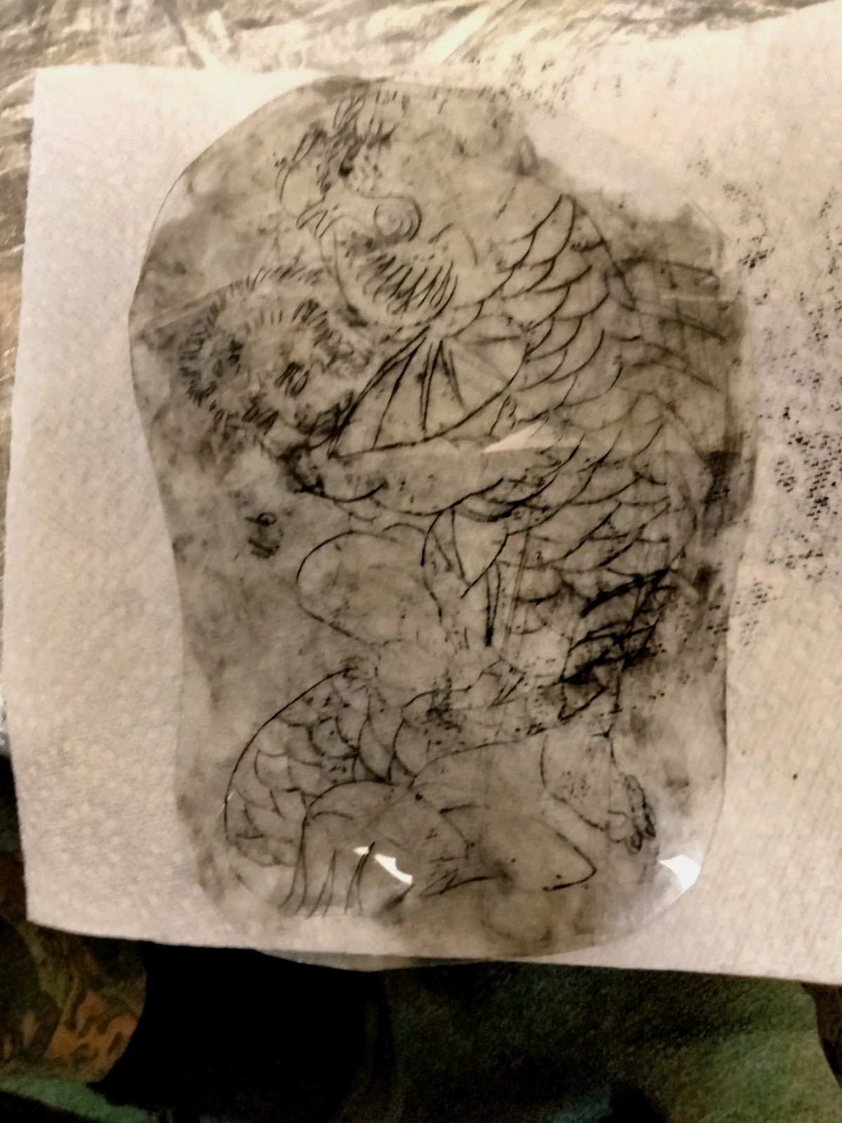 Picture 1 of 2