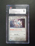 2025 POKEMON Kilnklang 101/142 Stellar Crown Checklane Blister CGC MINT 9
