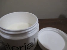 Loreal Artec Texture Line Material Pliable Mattifying Paste 2oz