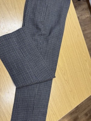 Khaite Hose Damen