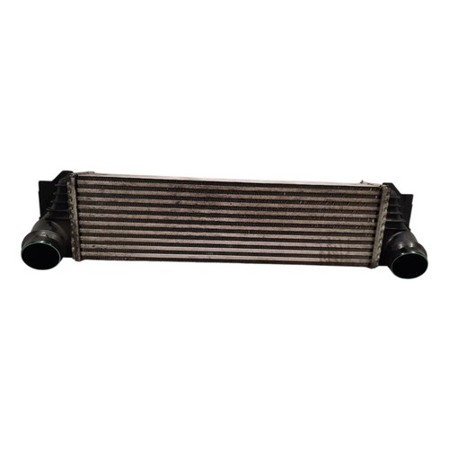 BMW Intercooler Diesel F07 F10 F11 F01 F02 5 7 SERIES 17517805629