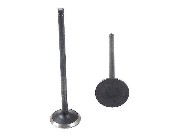 Subaru Genuine Exhaust Valve for Impreza 99-11 Outback 00-12 13202AA371 - Image 2 of 2