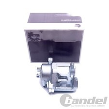 Etrier de frein Mazda DEMIO