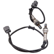 Sonde lambda Honda JAZZ