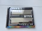 v-color Skywalker Plus 64GB (2x32GB) DDR4-3200 PC4-25600 Desktop RAM Silver Kit — photo 5