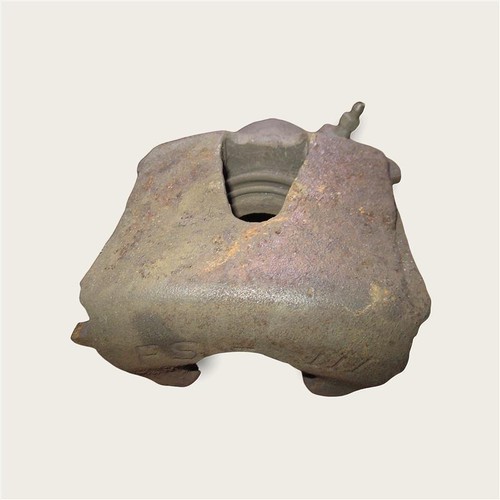 440941 Bremssattel links vorne VW Golf V (1K)