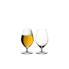 RIEDEL Veritas Beer