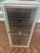 2017 Topps Transcendent Complete Sealed 50 Card Base Set. Numbered 34/87