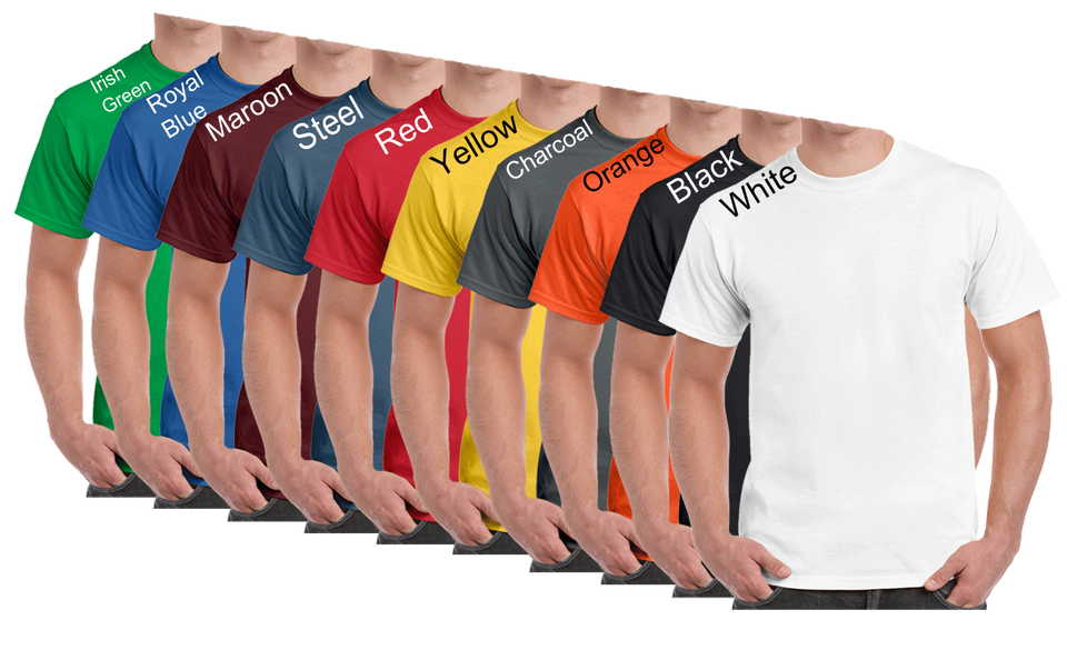 Fire and Rescue Service UK Fireman Emergency Services T SHIRTS eBay