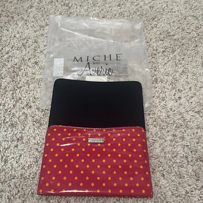 Miche Averie shell only